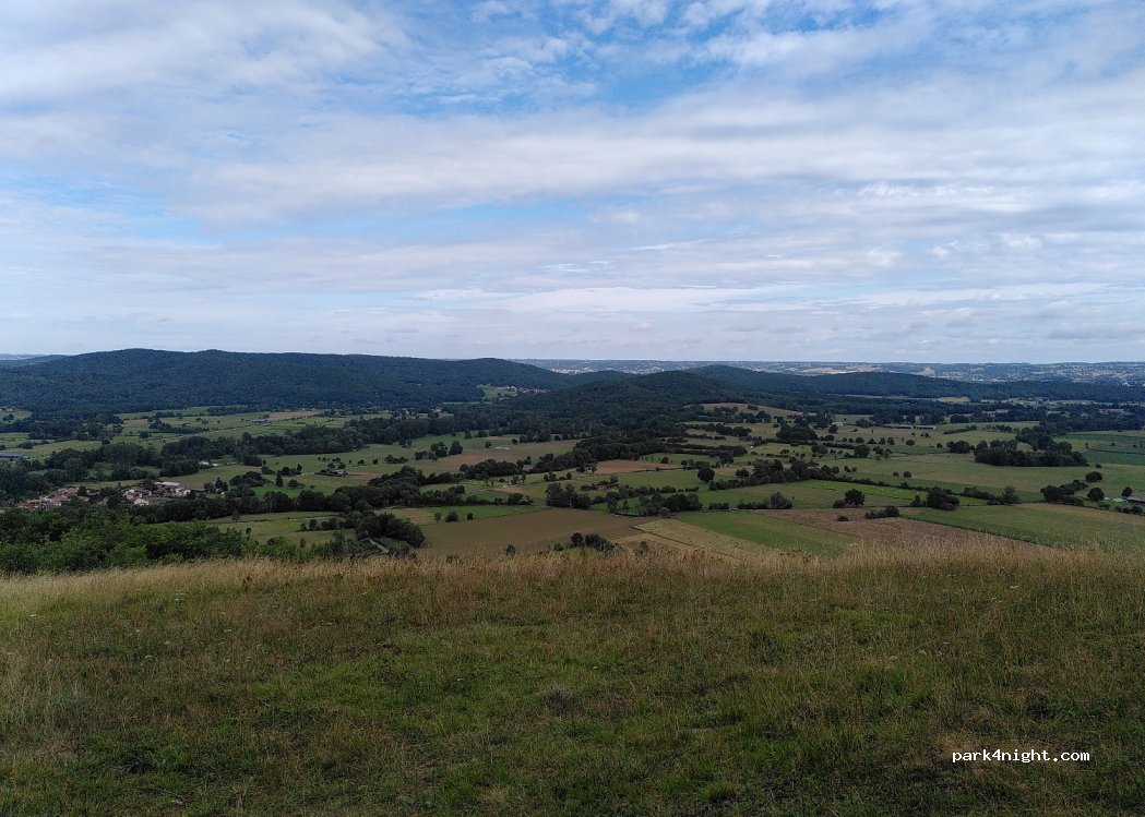 (31160) Soueich - Unnamed Road — foto 2