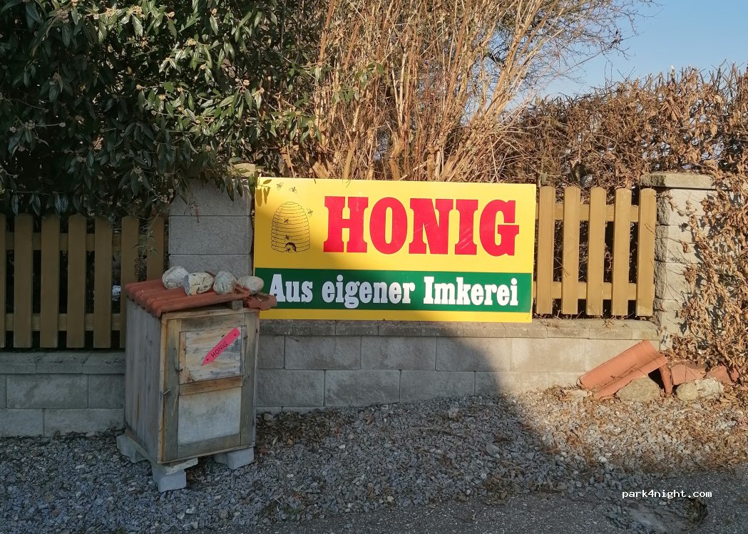 (4981)  - 6 Minaberg — foto 5