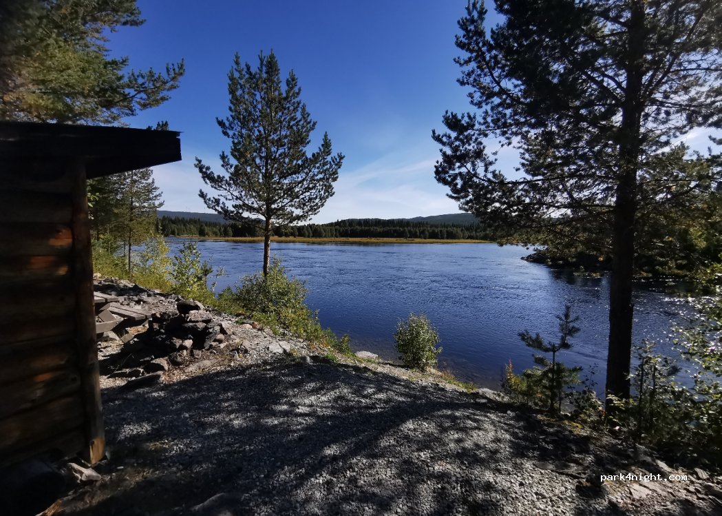 (840 93) Hede - Unnamed Road — foto 3