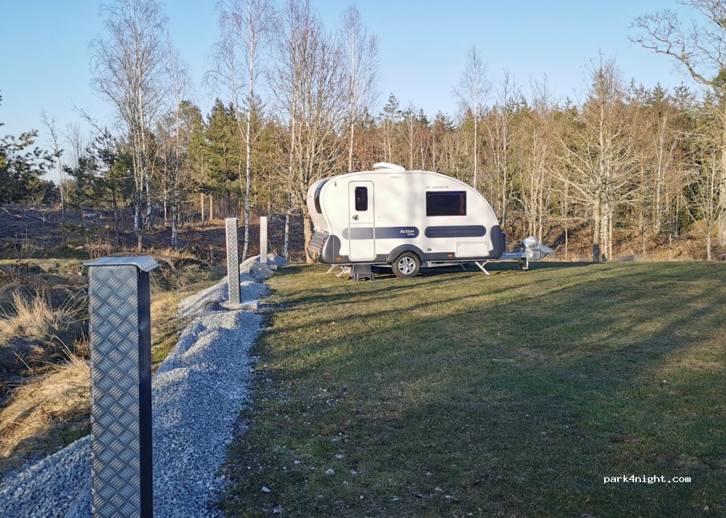 Glofshult Västeräng — foto 2