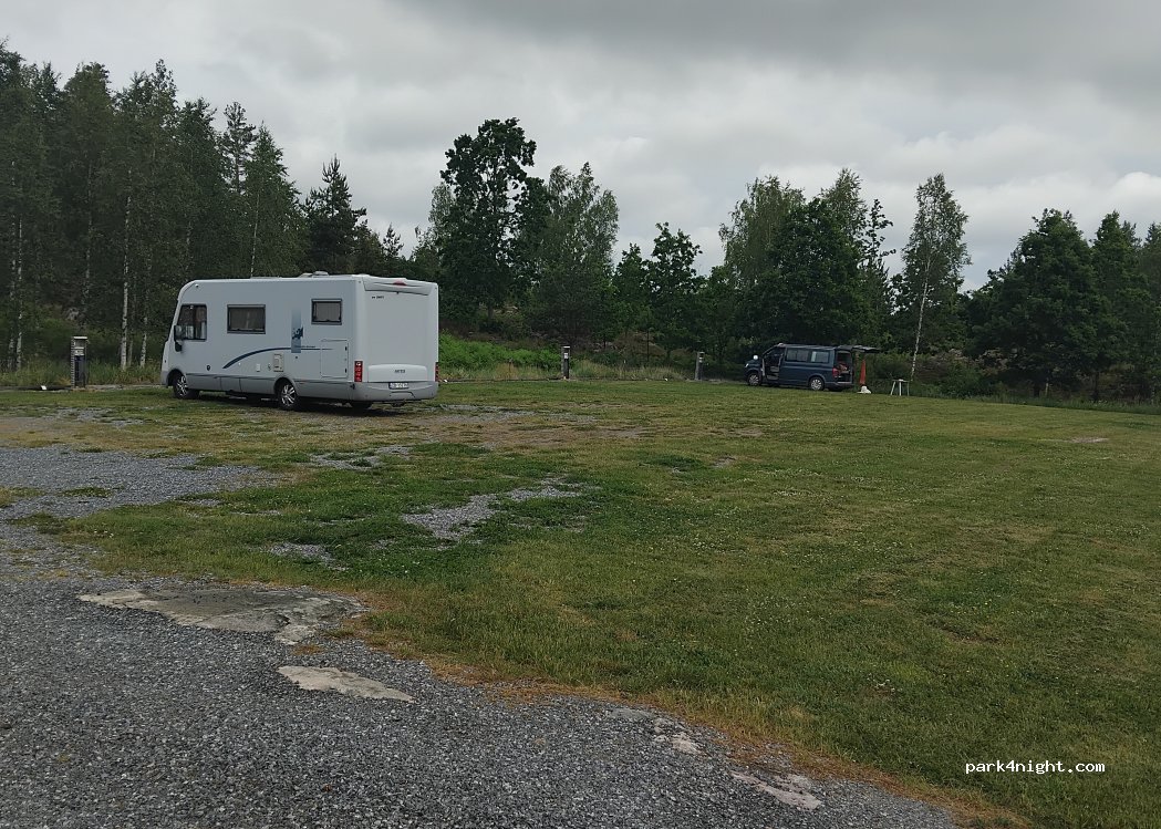 Glofshult Västeräng — foto 5