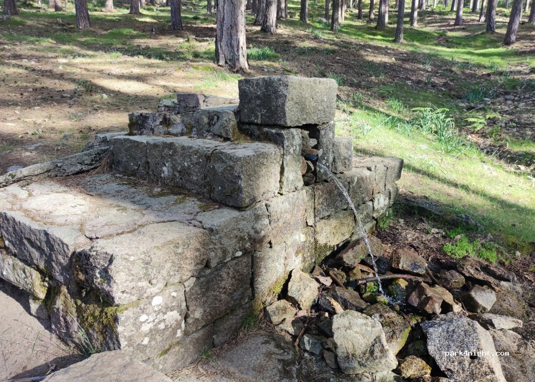 (20224) Albertacce - Popaja — foto 3