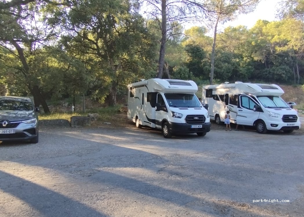 (06250) Mougins - 73 D135 — foto 3