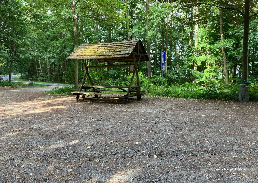 (16247) Joachimsthal - L220 — foto 2