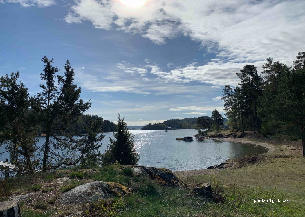 (3475) Sætre - 13 Nedredammen — foto 2