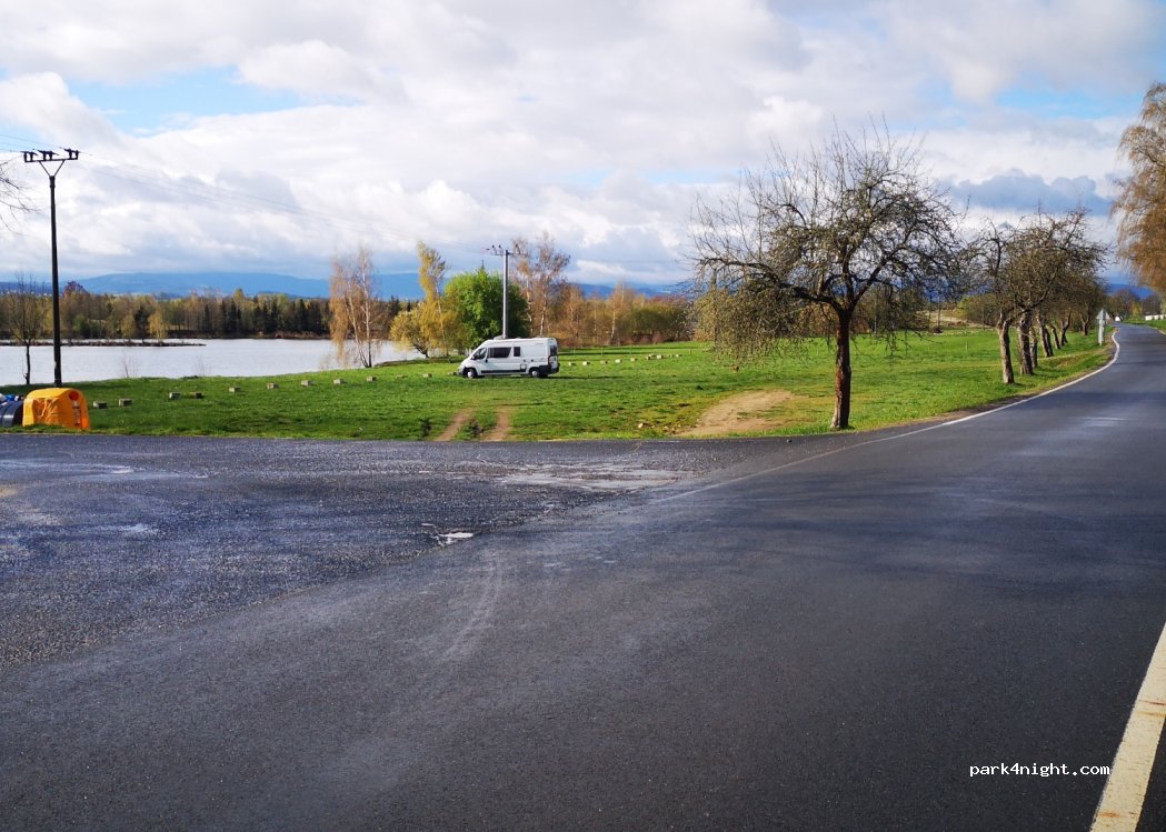 (339 01) Klatovy - — foto 3