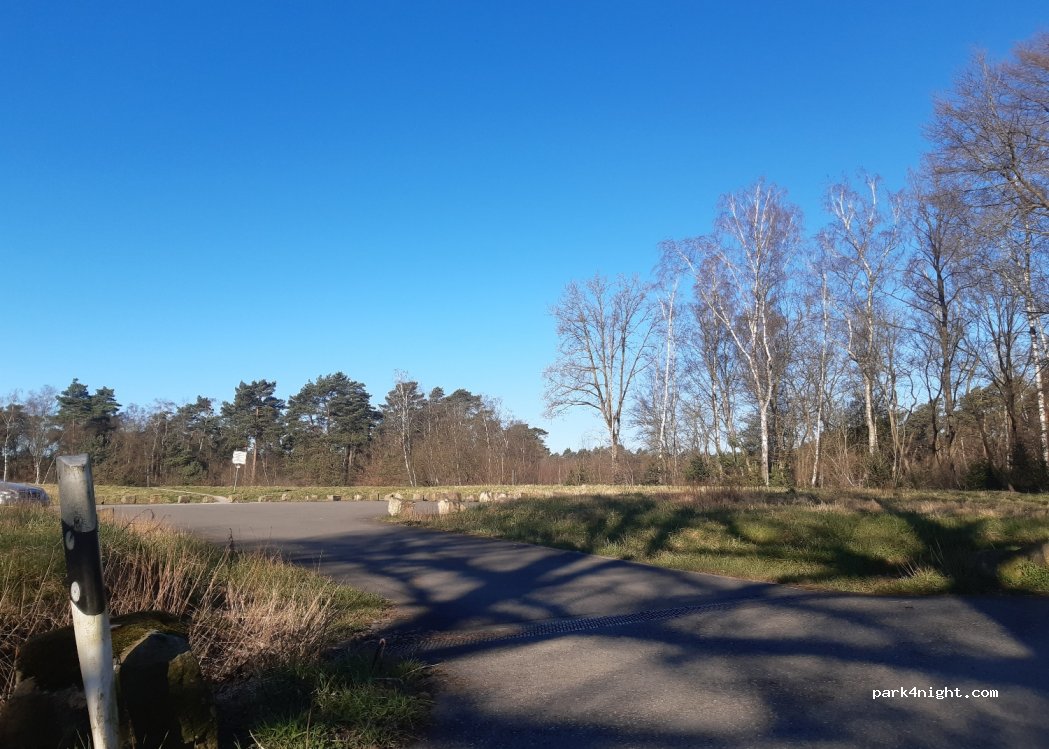 (48249) Dülmen - 1 Lolloweg — foto 2