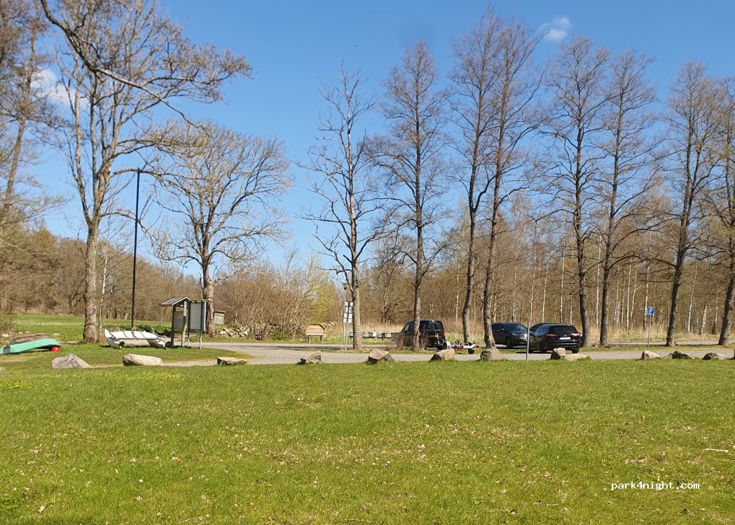 (280 63) Breanäs - — foto 3