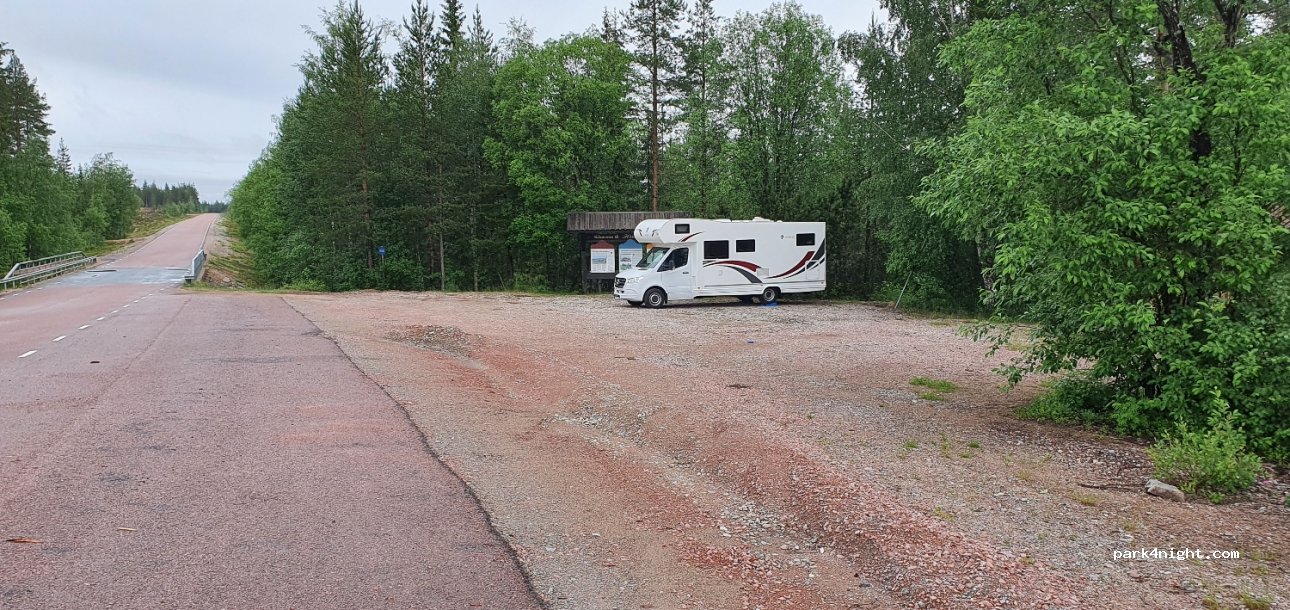 (796 99) Olingstupet - 504 — foto 2