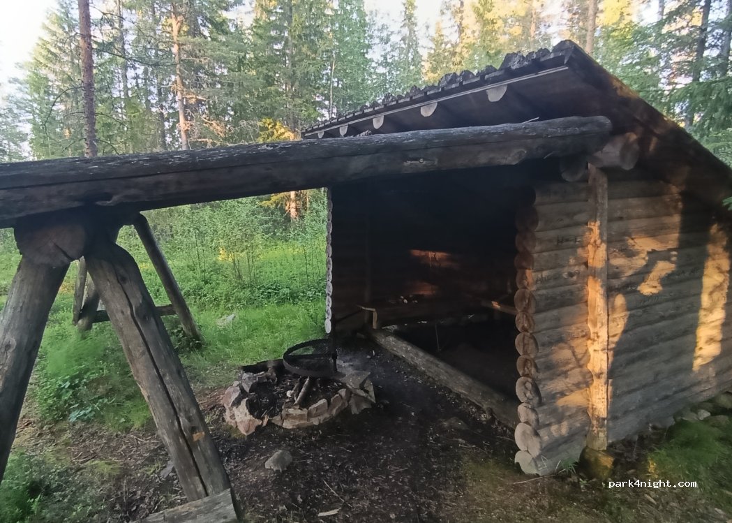 (796 99) Olingstupet - 504 — foto 5
