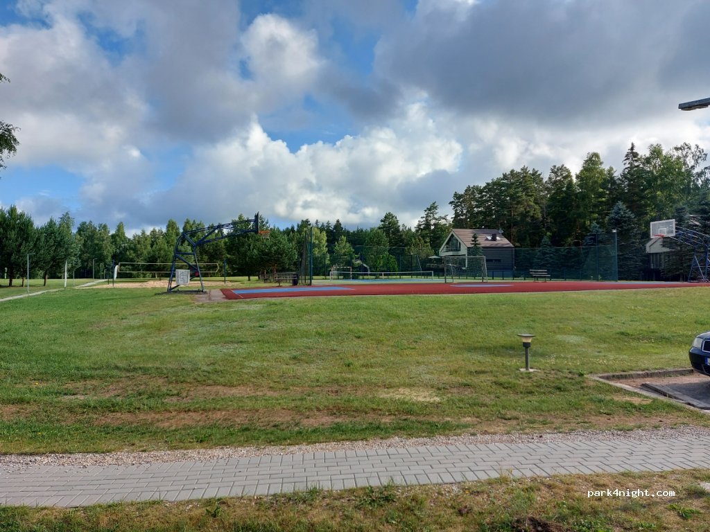Vezezeris — foto 2