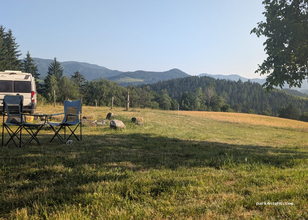 Kmetija Pečnik — foto 5