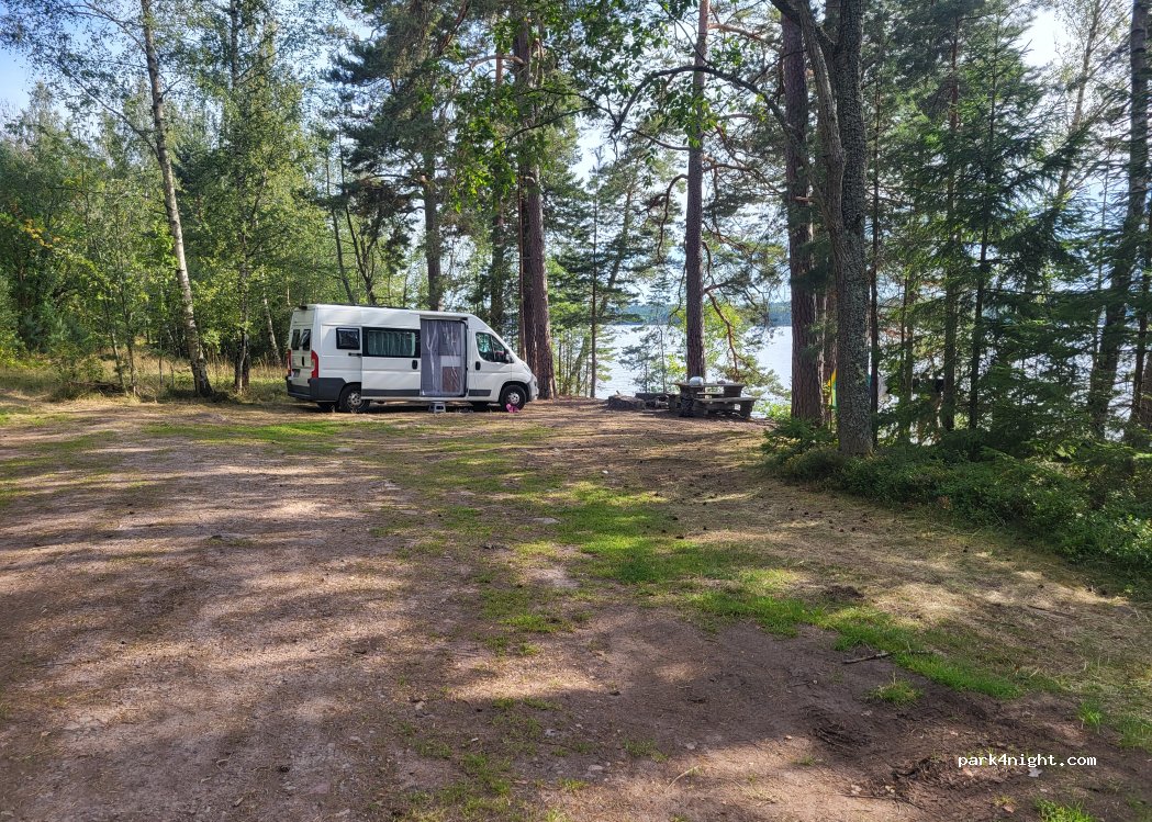 (578 93)  - Unnamed Road — foto 5