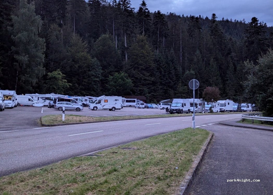 (72294) Grömbach - L362 — foto 3