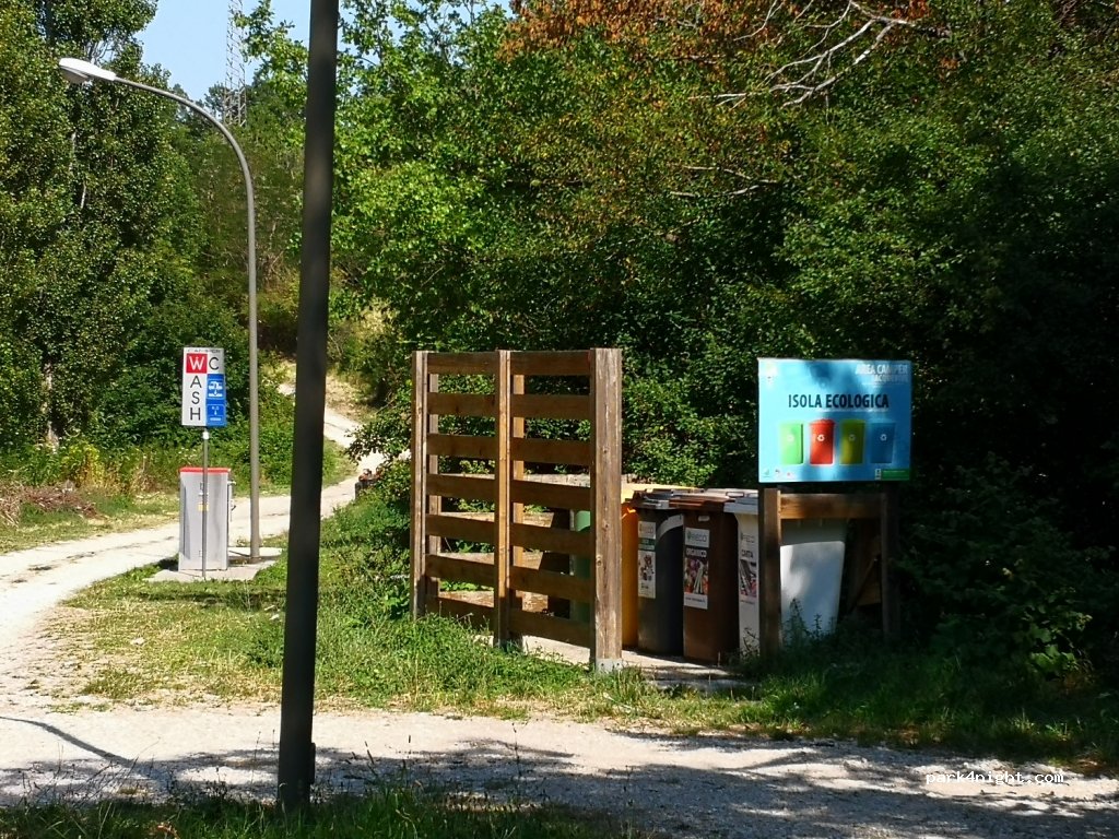 (66018) Taranta Peligna - 25 Via Aia Del Ponte — foto 2