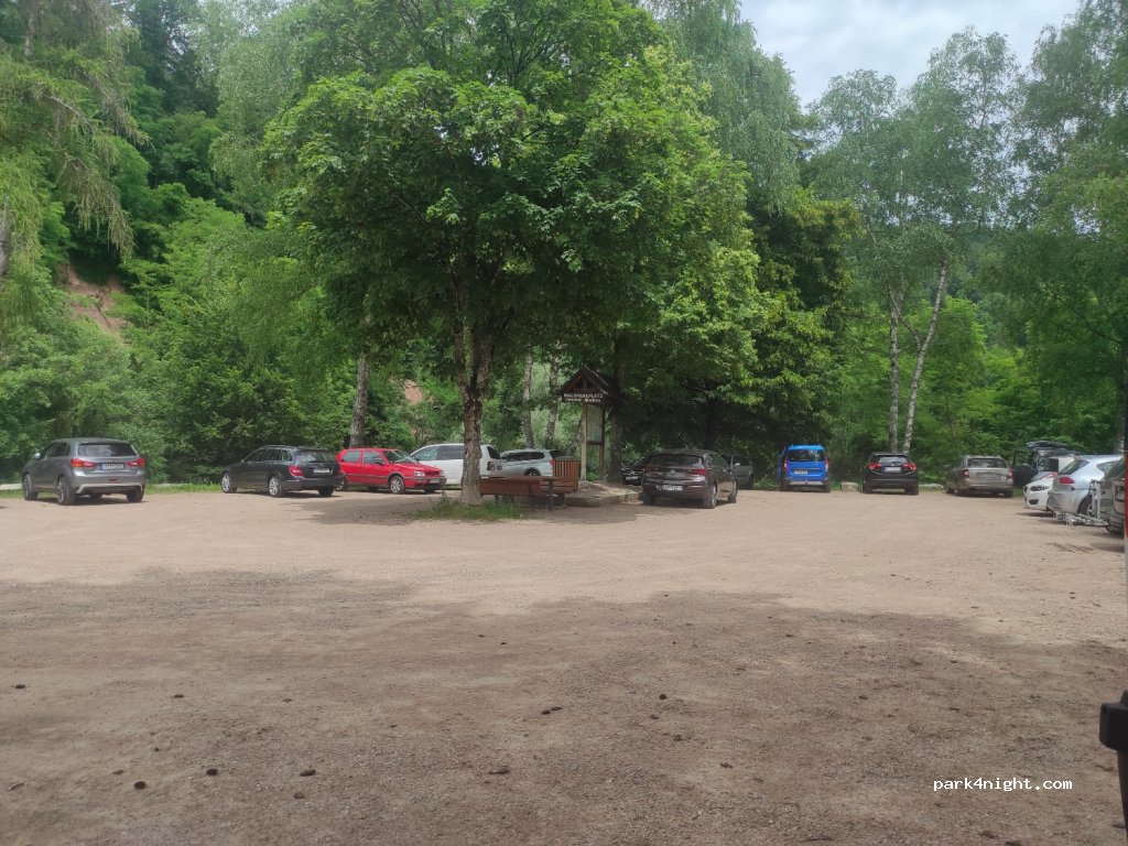 (79689) Maulburg - 20 Wiesentalstraße — foto