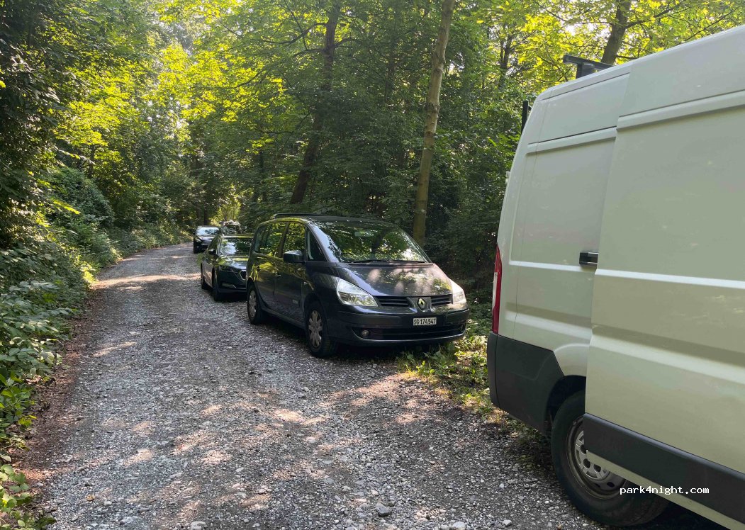 (9467) Sennwald - — foto