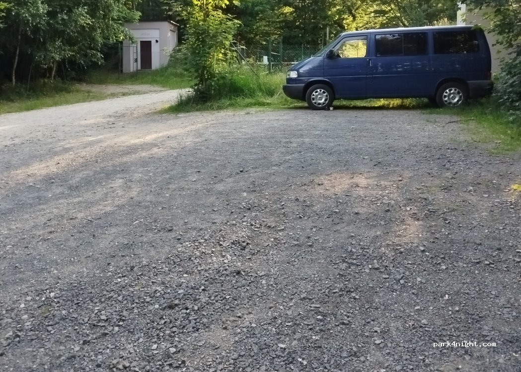 (463 62) Bílý Potok - — foto 5