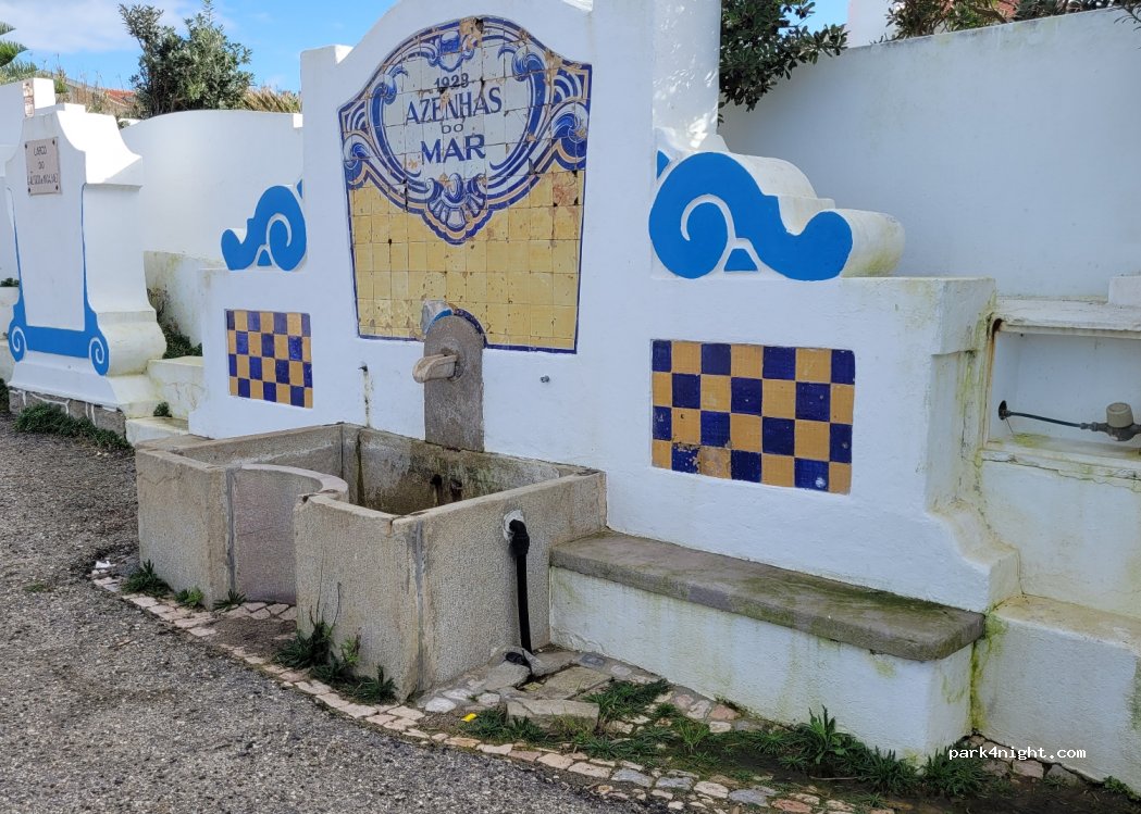 (2705) Malhada - 7 Estrada Nova — foto