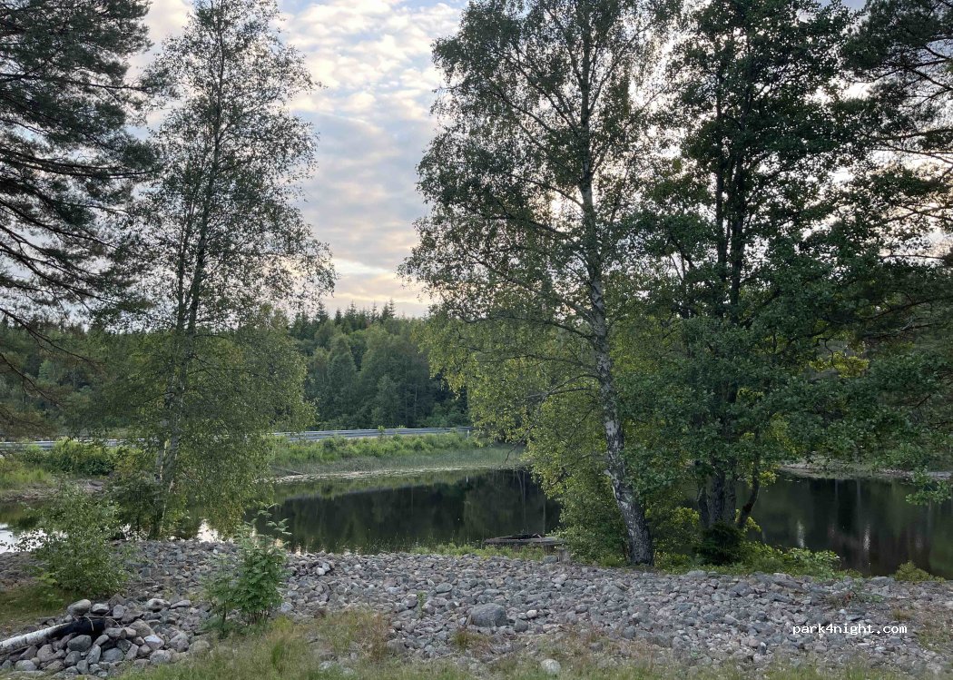 (360 73) Alatorp - Unnamed Road — foto 5