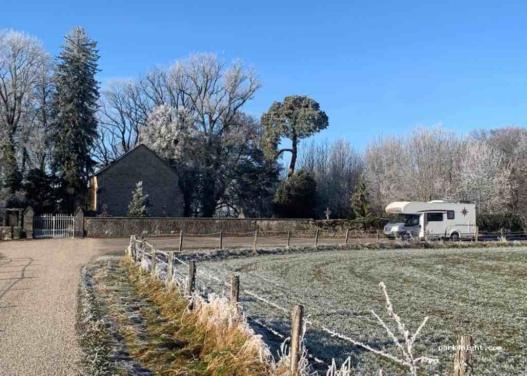 (39570) Briod - À Coldre — foto 2