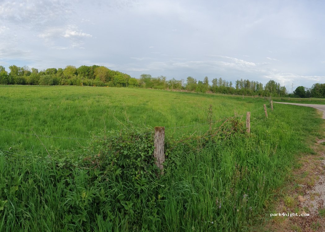(39570) Briod - À Coldre — foto 5