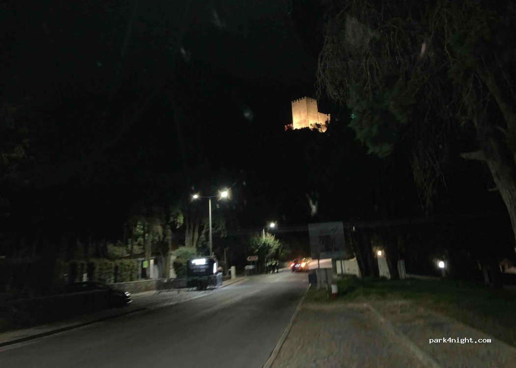 ()  - 11 Rua Nossa Senhora do Castelo — foto 4