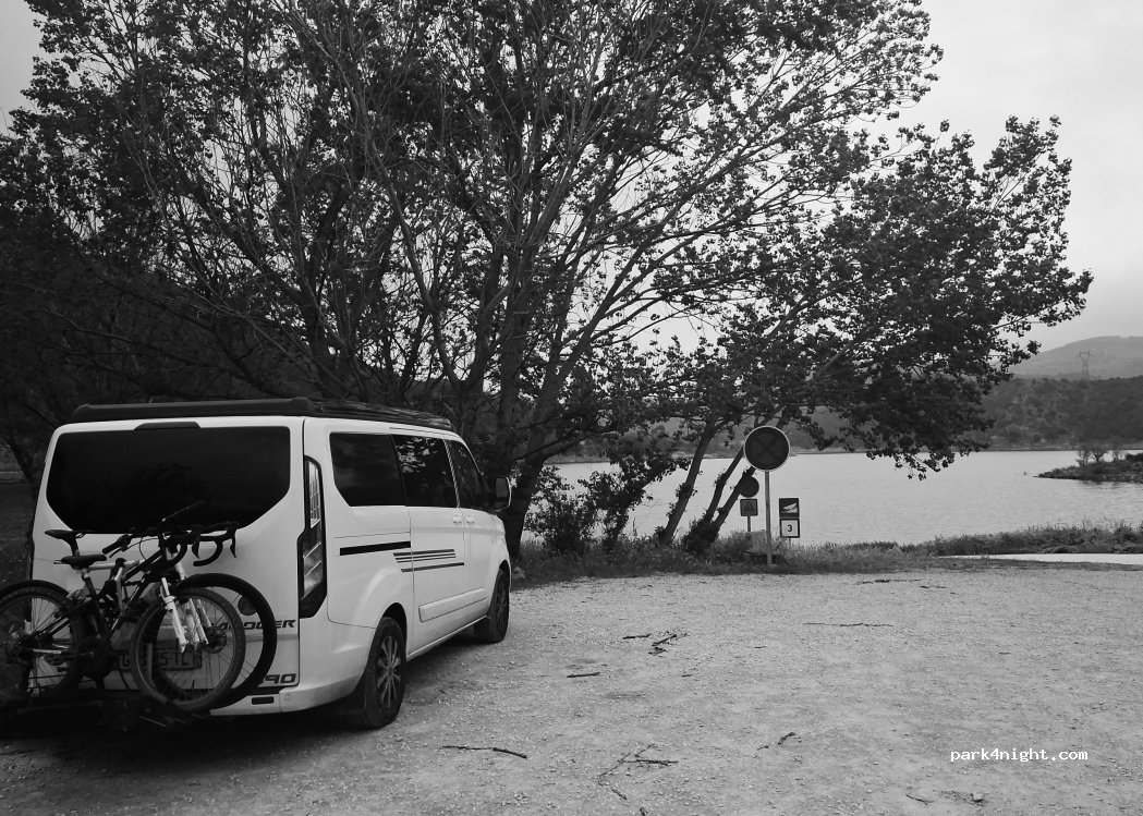 (66720) Caramany - D21 — foto 5