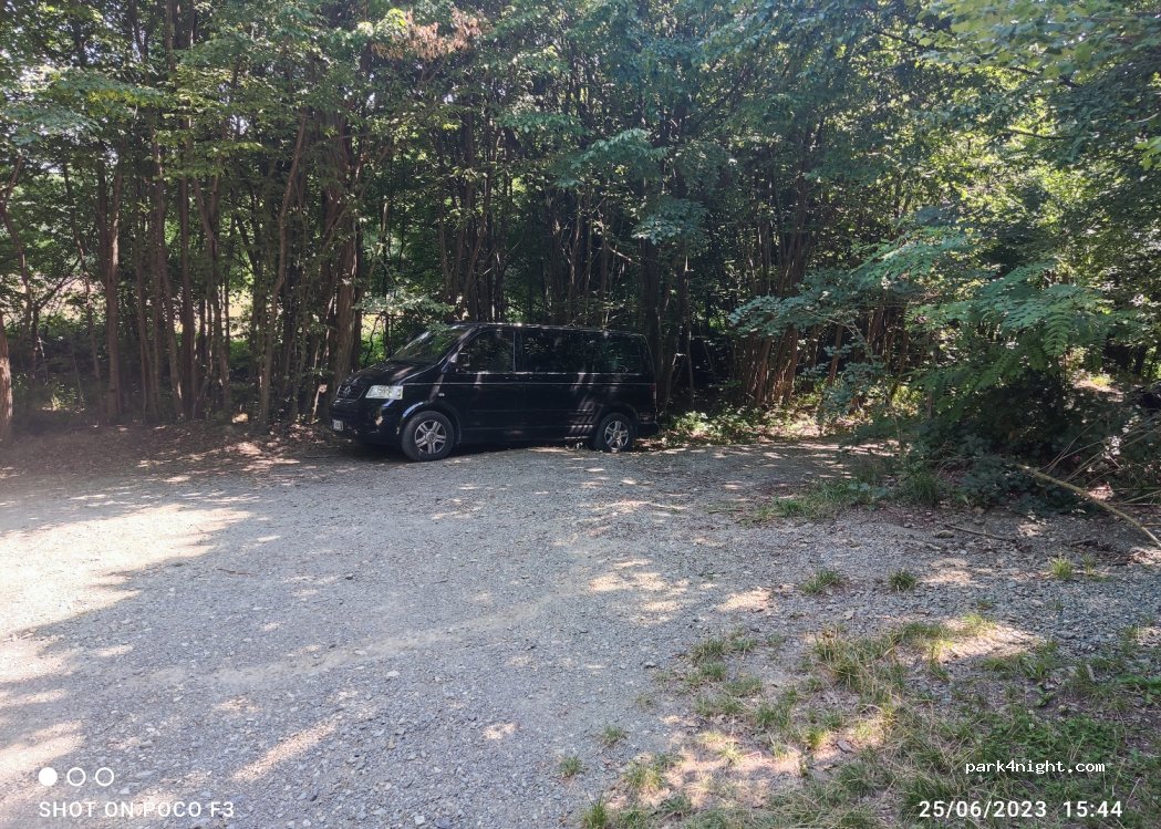 (17046) Sassello SV - Unnamed Road — foto 2