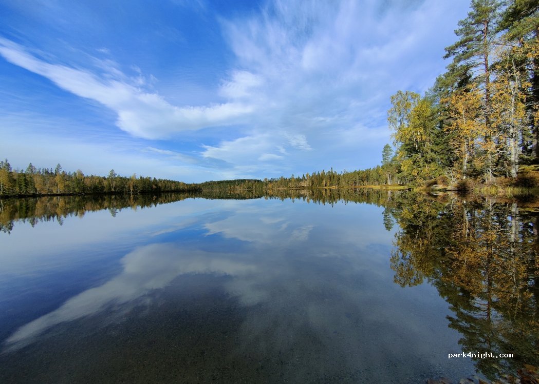 (870 33) Docksta - Unnamed Road — foto 4