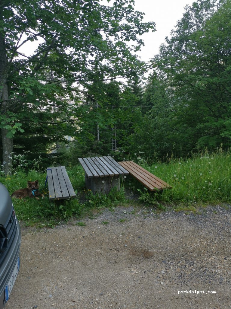 (9462) Wolfsberg - L91 — foto 2