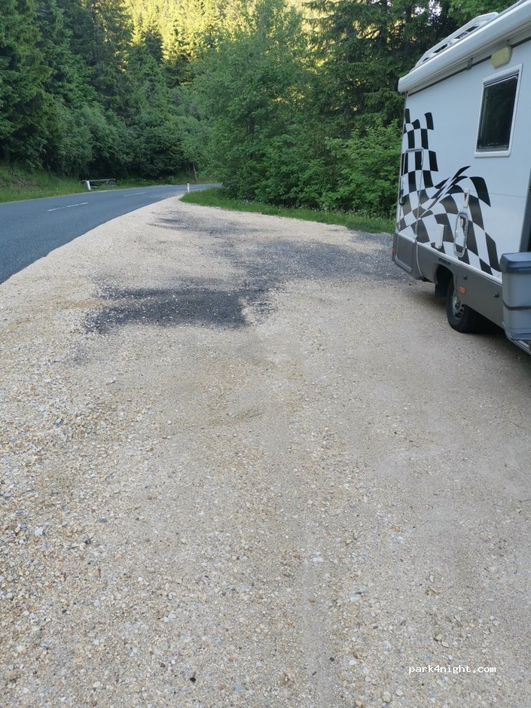 (9462) Wolfsberg - L91 — foto 3