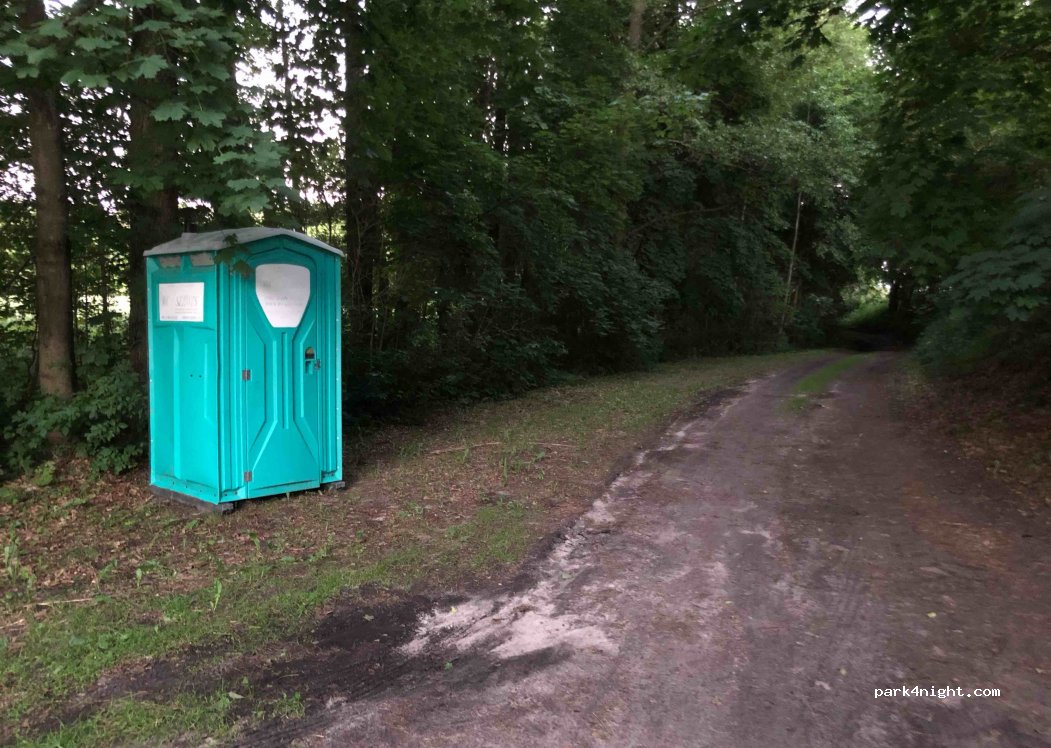 (11-731)  - Unnamed Road — foto 2