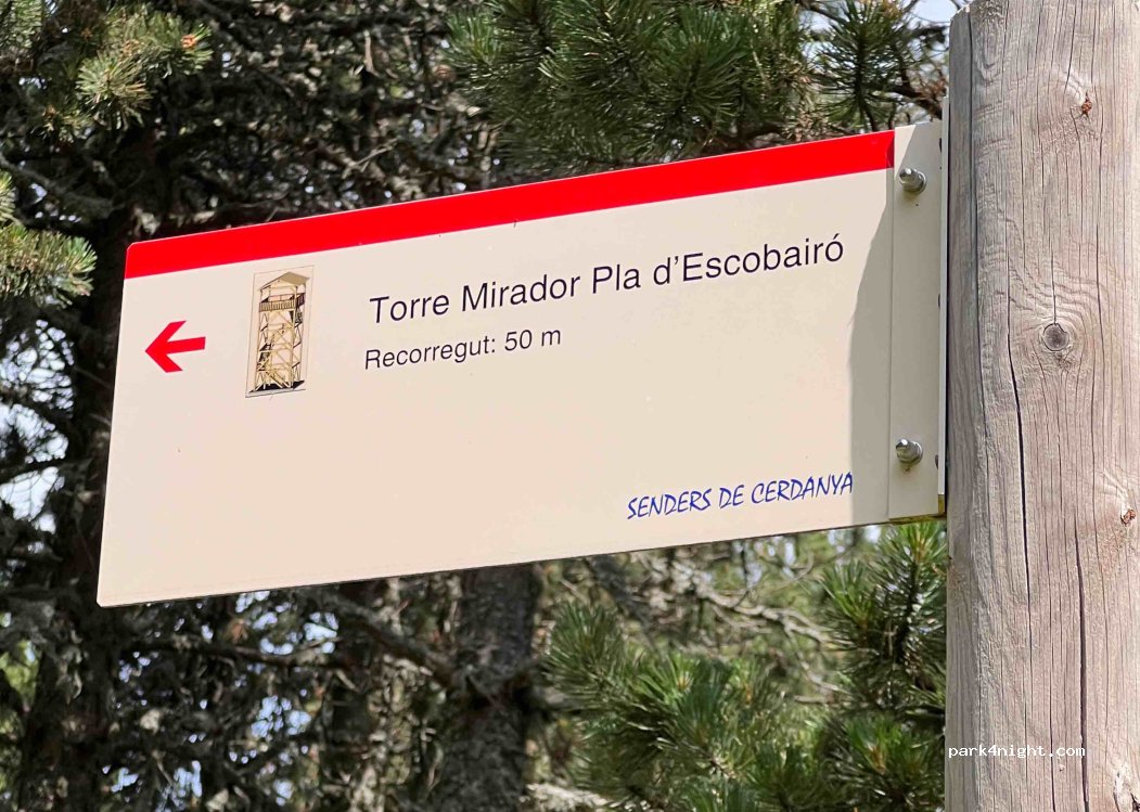 (17538) Alp - Carretera de Coma Oriola — foto 3