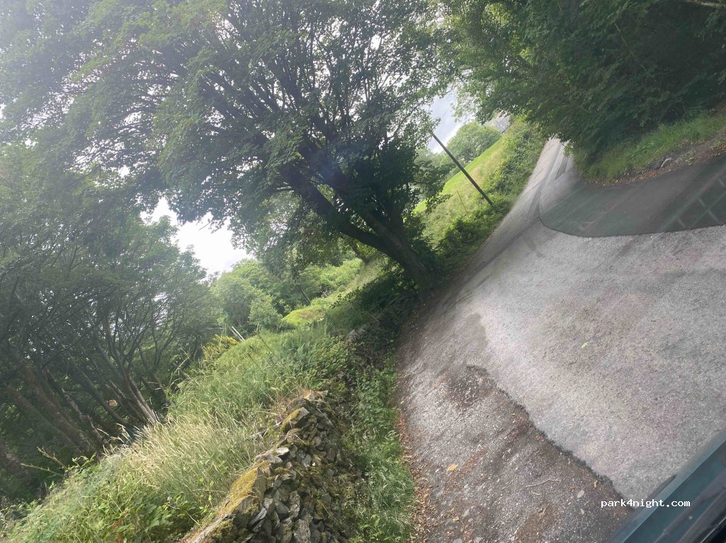 (LA12 8AN) Newby Bridge - — foto 3