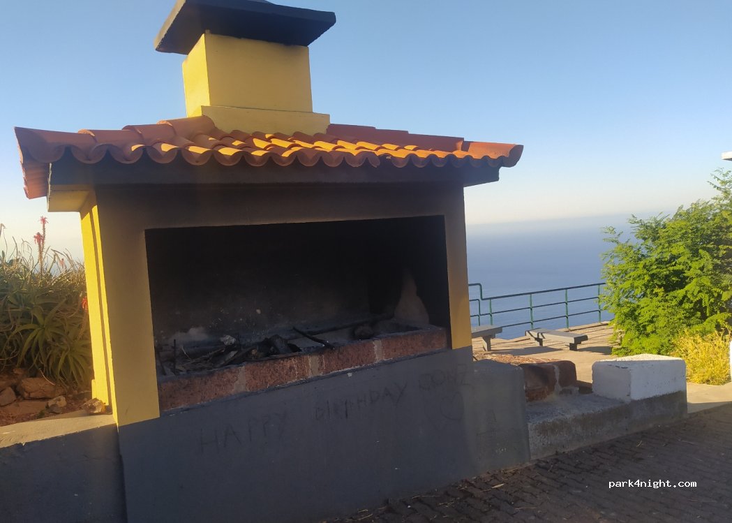 Fajã da Ovelha - Caminho do Massapez — foto 2