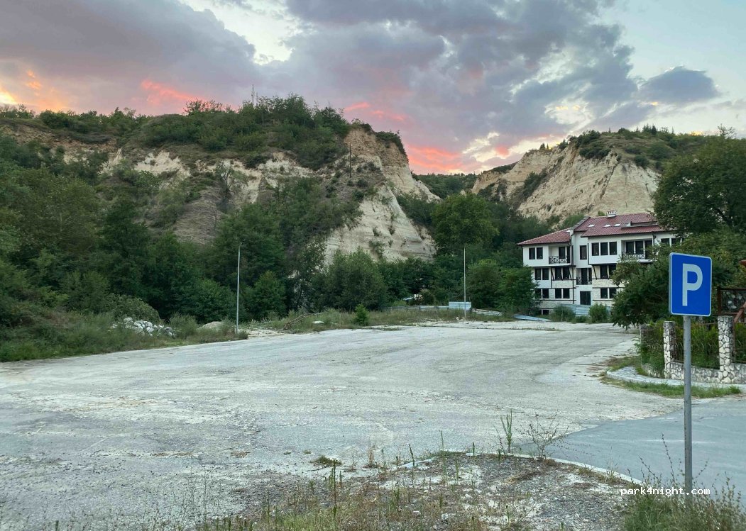 (2820) Melnik - 109 — foto 2