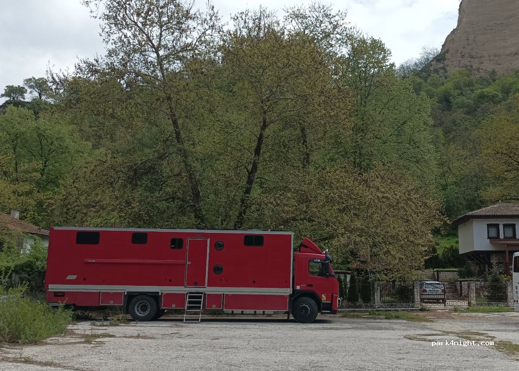 (2820) Melnik - 109 — foto 3