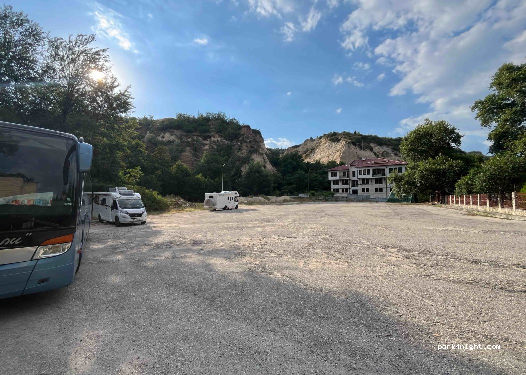 (2820) Melnik - 109 — foto 4