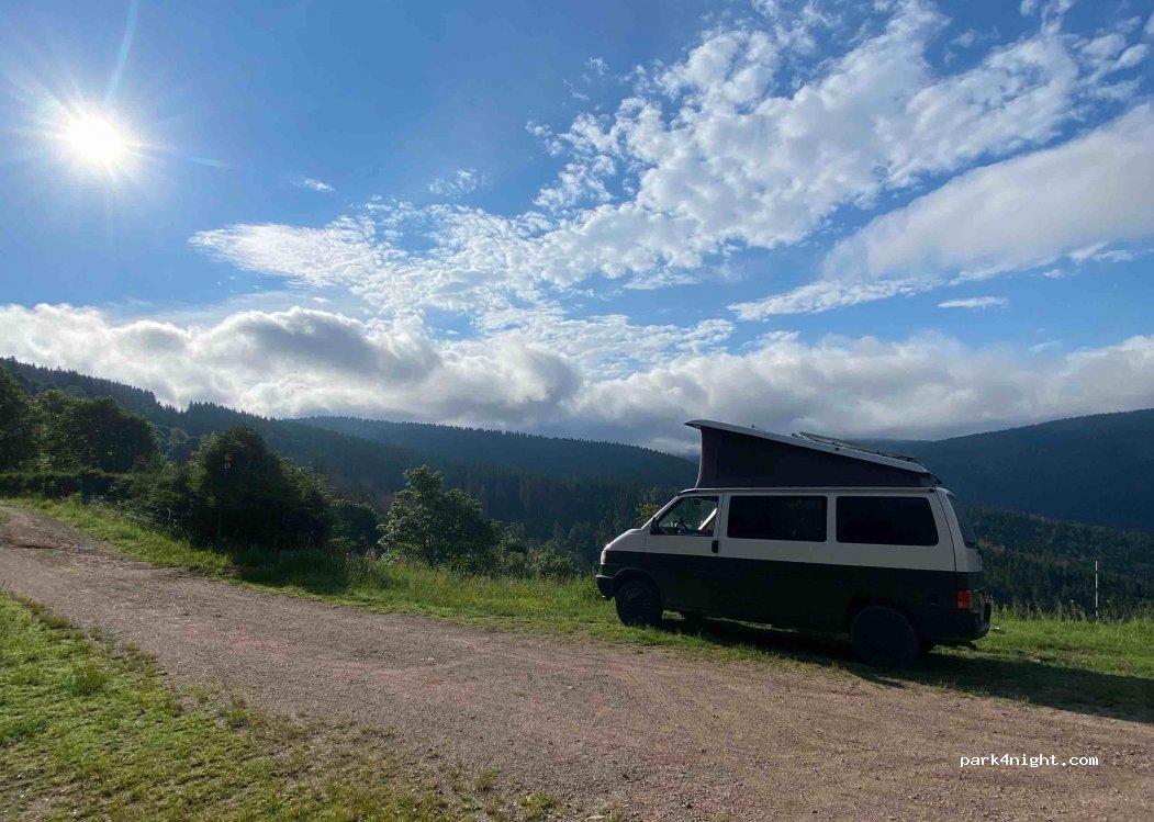 (88310) Cornimont - Macheramont — foto