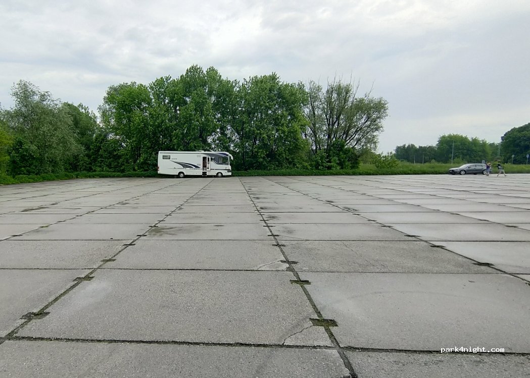 (735 51) Bohumín - Ostravská — foto 3
