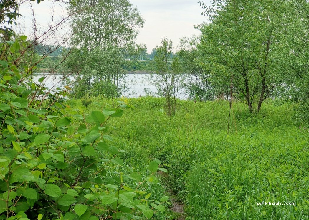 (735 51) Bohumín - Ostravská — foto 4
