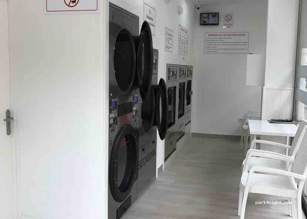 (48902) Barakaldo - 3 Extremadura Kalea — foto