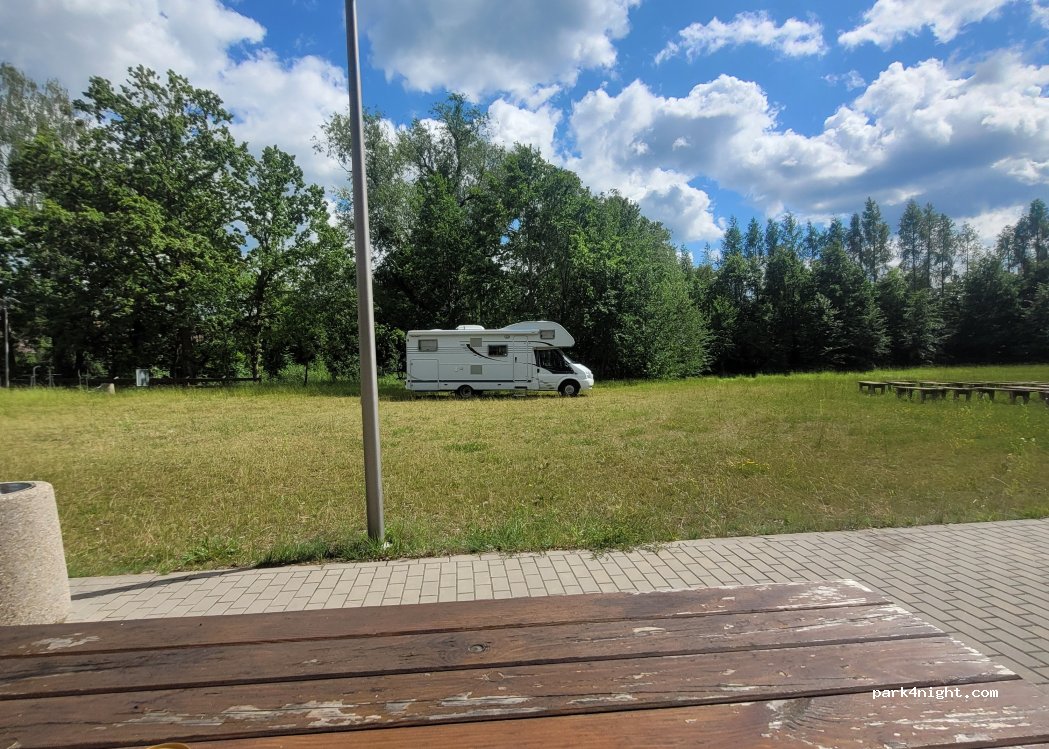 (16-412) Stary Folwark - — foto 3