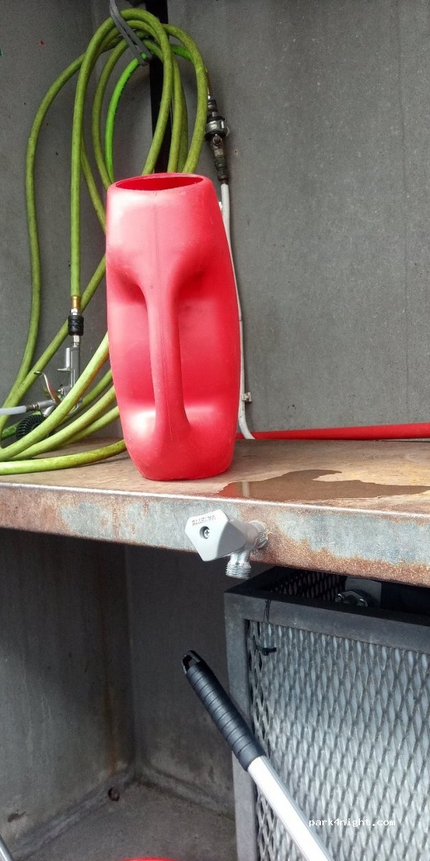 (43277) Tvååker - 31 Spannarp — foto 2