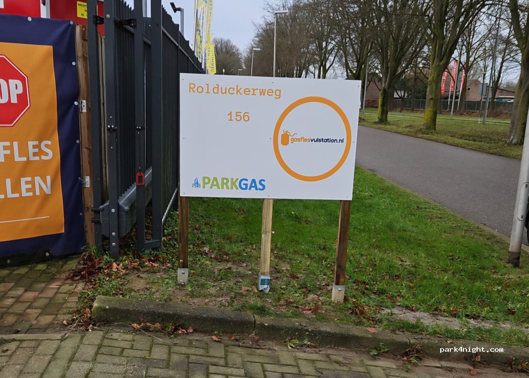 (6422 PR) Heerlen - 1 Koperslager — foto 2
