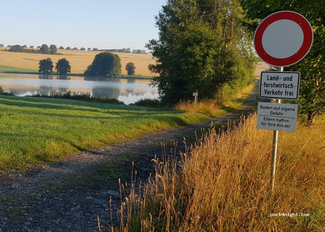 (08538) Burgstein - Talstraße — foto 3