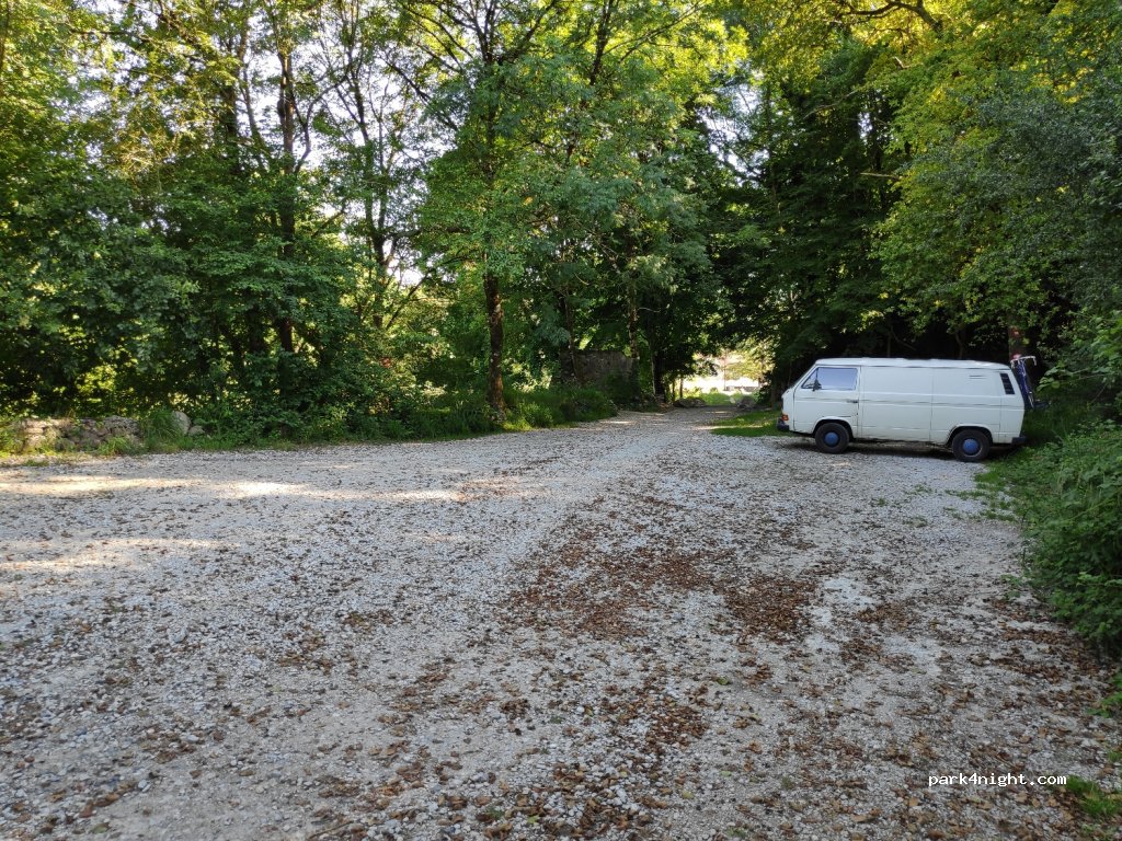 (64260) Izeste - 10 Rue d'Aran — foto 3