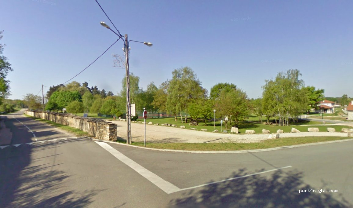 (38390) La Balme-les-Grottes - D65 — foto 2