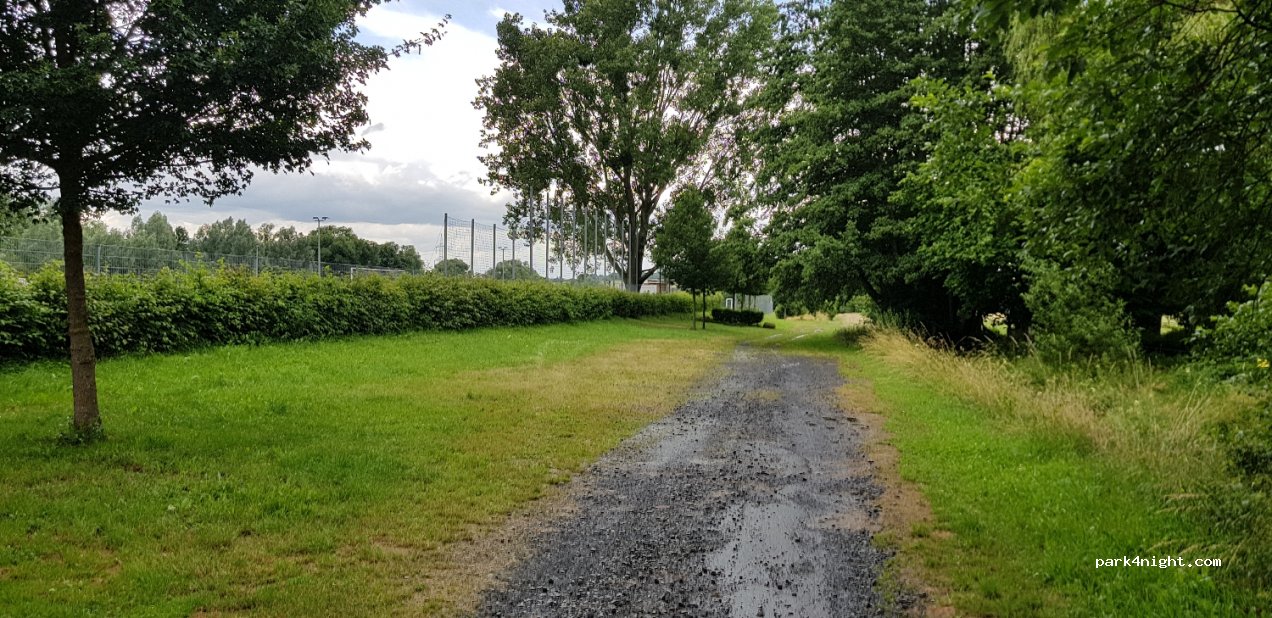 (34253) Lohfelden - 11 Erlenstraße — foto 2